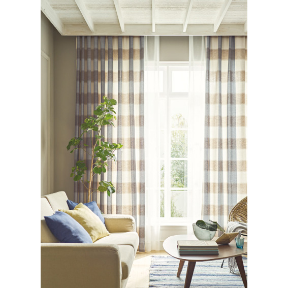 シンコール | AZ8300 | 2025 abita