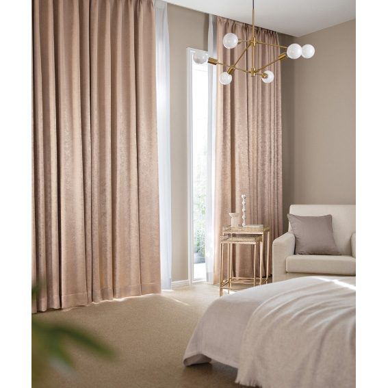 シンコール | AZ8320 | 2025 abita