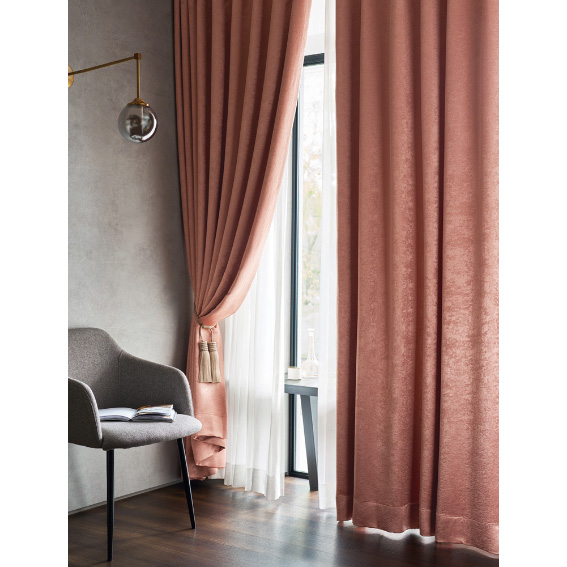 シンコール | AZ8321 | 2025 abita