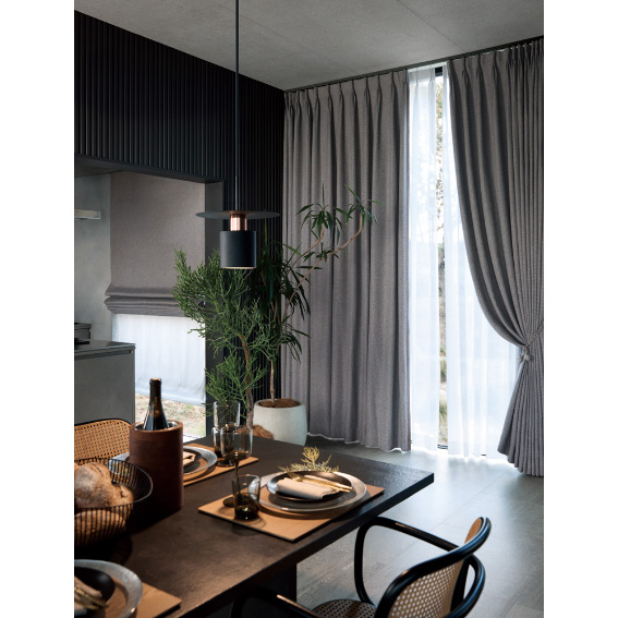 シンコール | AZ8322 | 2025 abita