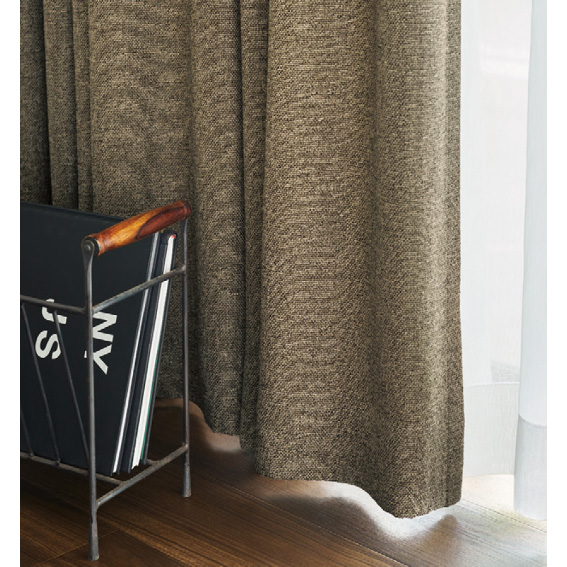 アキオサ シンコール | AZ8323 | 2025 abita