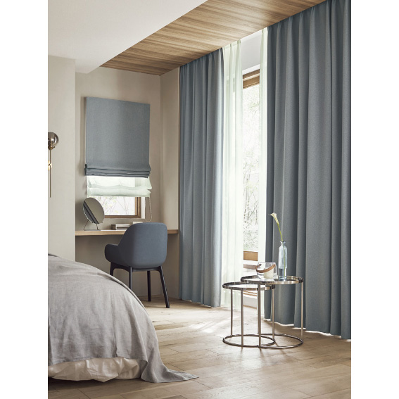 シンコール | AZ8326 | 2025 abita