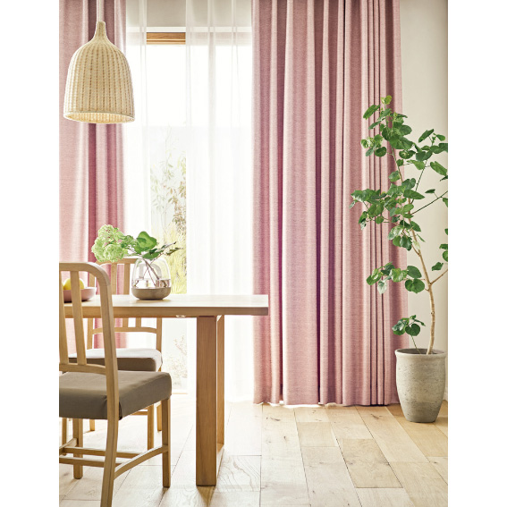 【新品未使用】brunt ゴールデンアーム タンカラー DIETZ デイツ ハリケーンランタン #D78（No.78）MARS ローズゴールド