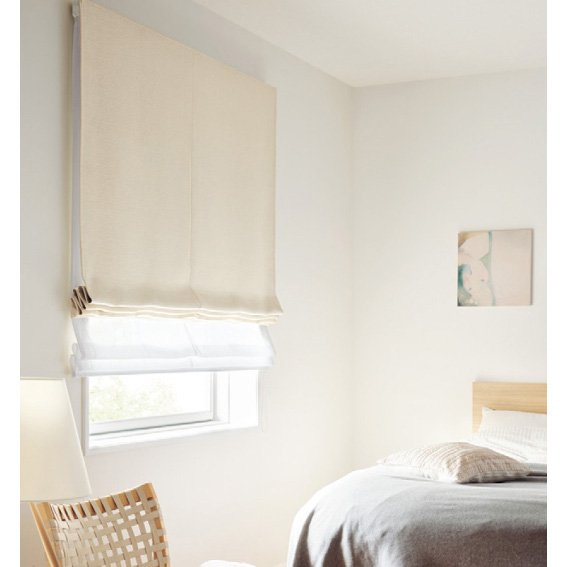 シンコール | AZ8330 | 2025 abita