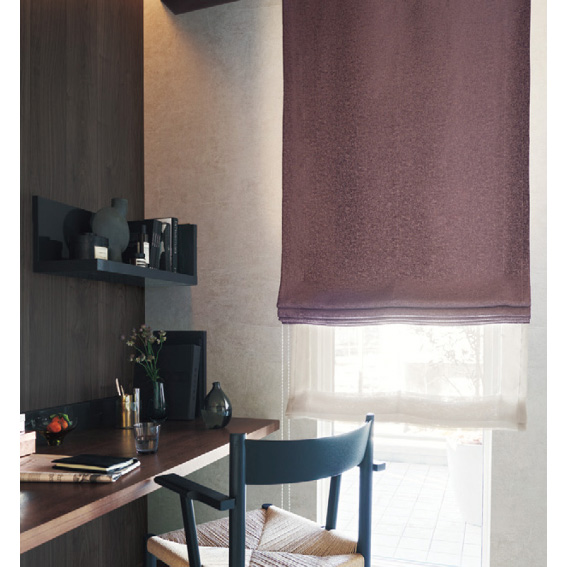 シンコール | AZ8340 | 2025 abita