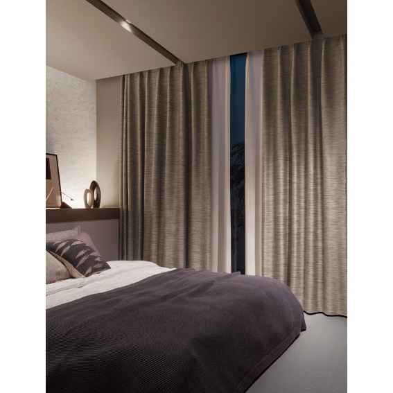 シンコール | AZ8344 | 2025 abita