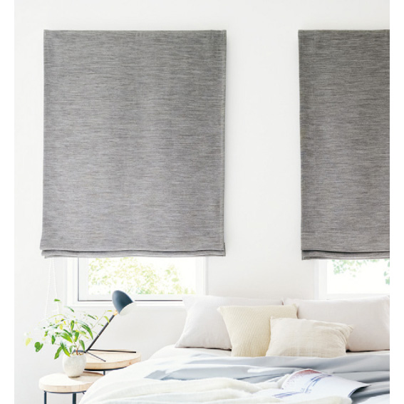 シンコール | AZ8346 | 2025 abita