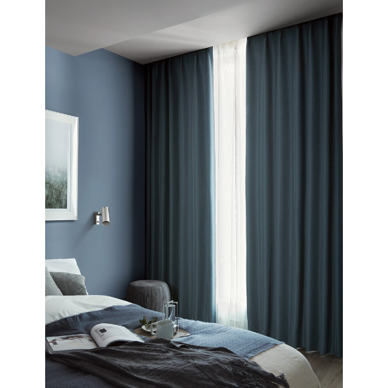 シンコール | AZ8350 | 2025 abita