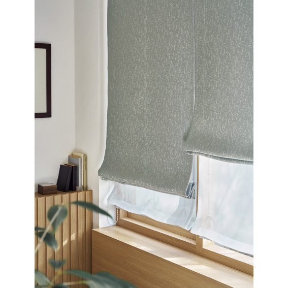 シンコール | AZ8404 | 2025 abita