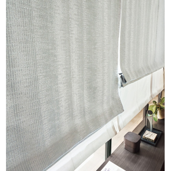 シンコール | AZ8408 | 2025 abita