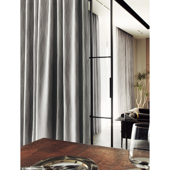 シンコール | AZ8412 | 2025 abita