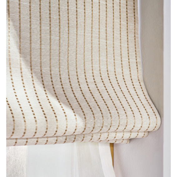 シンコール | AZ8415 | 2025 abita