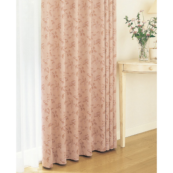 シンコール | AZ8448 | 2025 abita