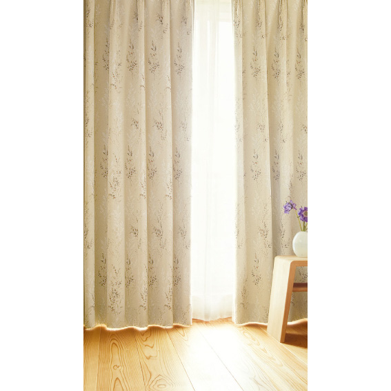 シンコール | AZ8450 | 2025 abita