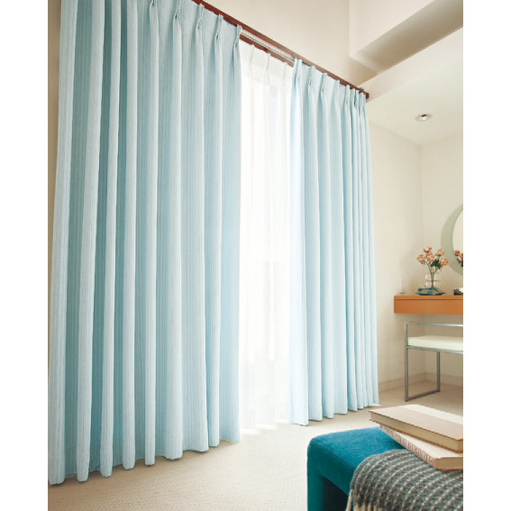 シンコール | AZ8456 | 2025 abita