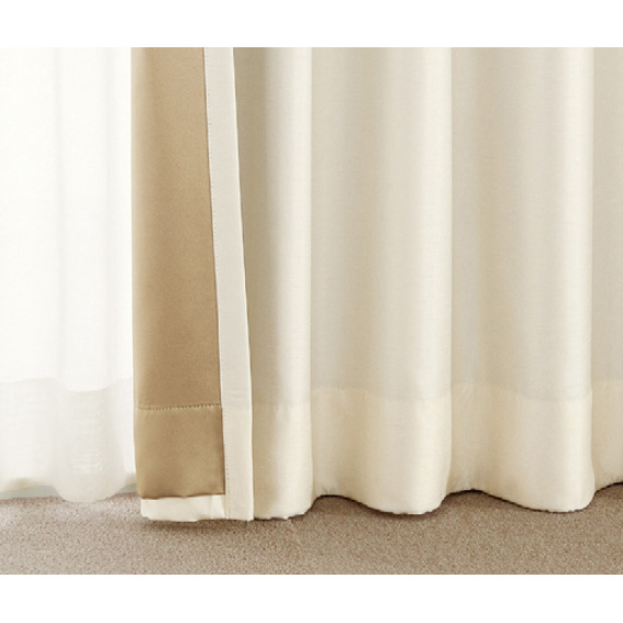 シンコール | AZ8478 | 2025 abita