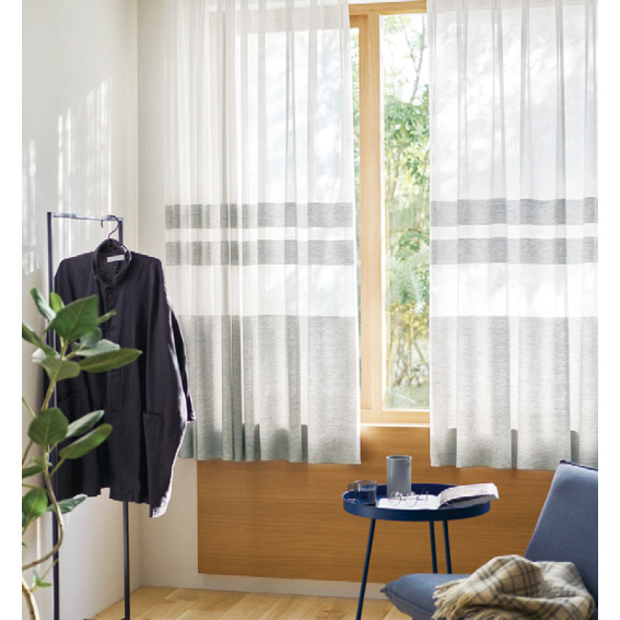 〈レア・新品〉GESTALT / FOS, Design: OK-RM Guess GU 2974 074