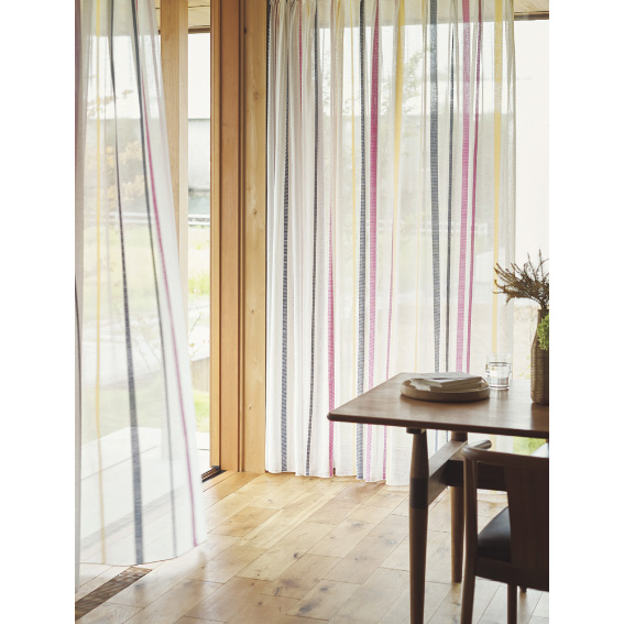 シンコール | AZ8487 | 2025 abita