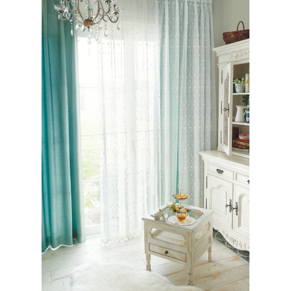 シンコール | AZ8514 | 2025 abita