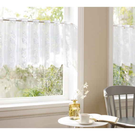 シンコール | EF578 | 2025 abita