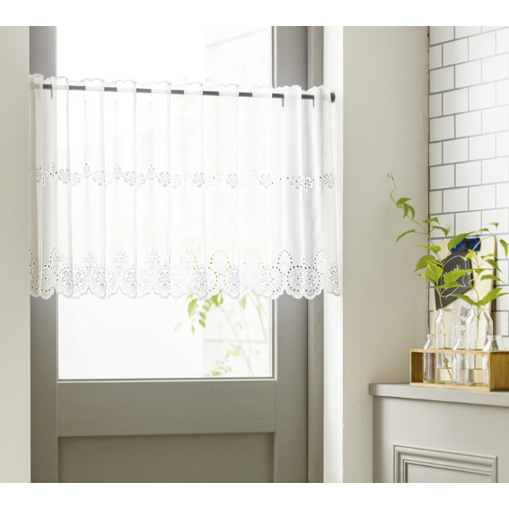 シンコール | EF580 | 2025 abita