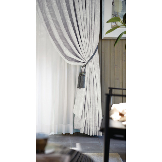 シンコール | AZ8195 | 2025 abita