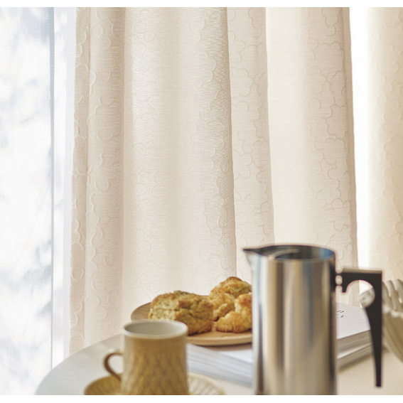 シンコール | AZ8269 | 2025 abita