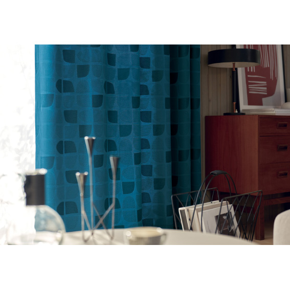 シンコール | AZ8122 | 2025 abita