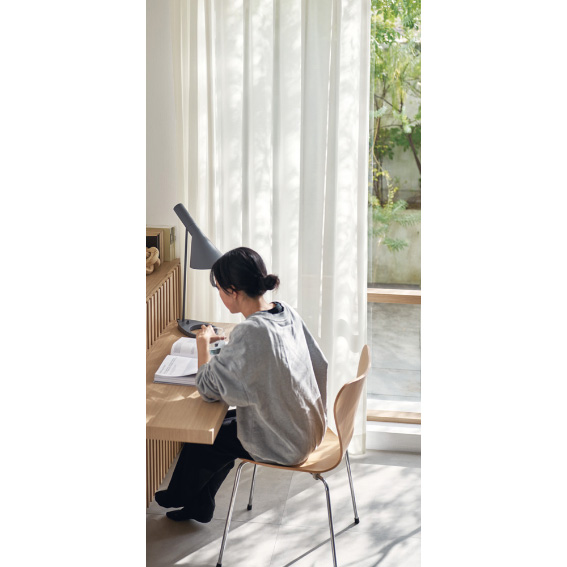 シンコール | AZ8529 | 2025 abita