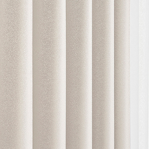 シンコール | AZ8044 | 2025 abita