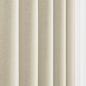 シンコール | AZ8043 | 2025 abita