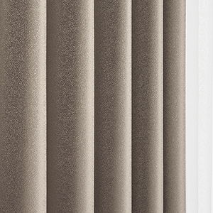 シンコール | AZ8045 | 2025 abita