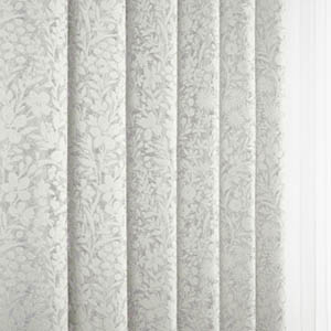 シンコール | AZ8126 | 2025 abita