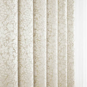 シンコール | AZ8126 | 2025 abita