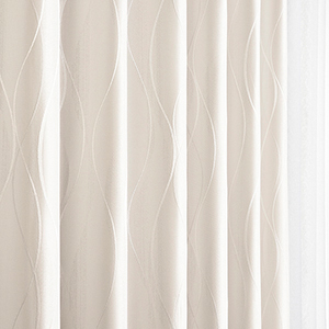 シンコール | AZ8179 | 2025 abita