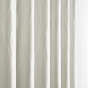 アナカラーマルル　高レート AZ8179.jpg