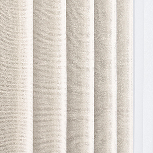 シンコール | AZ8339 | 2025 abita