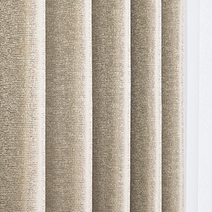 シンコール | AZ8339 | 2025 abita