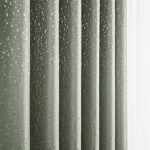 シンコール | AZ8405 | 2025 abita