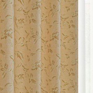 シンコール　新品カーテン AZ8449 定価の60%OFF以下 シンコール 新品カーテン AZ8449 定価の60%OFF以下 - メルカリ