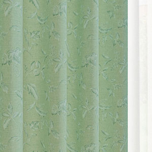 シンコール | AZ8449 | 2025 abita