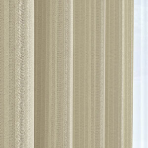 シンコール | AZ8457 | 2025 abita