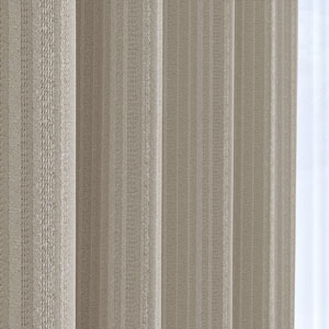 シンコール | AZ8454 | 2025 abita