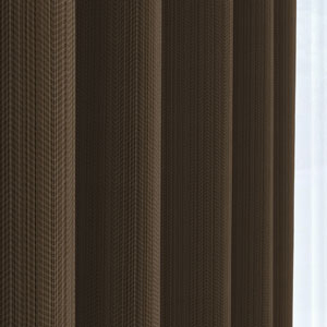 シンコール | AZ8462 | 2025 abita