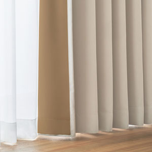 シンコール | AZ8472 | 2025 abita