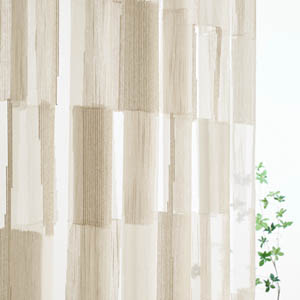 シンコール | AZ8483 | 2025 abita