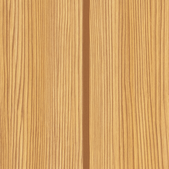 シンコール | BB2661 | 2025 BEST