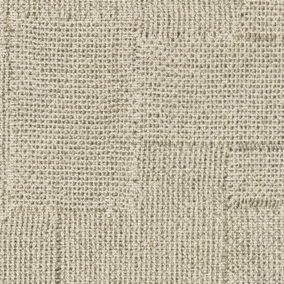 シンコール | BB2667 | 2025 BEST