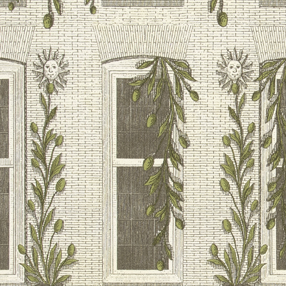 シンコール | BB2675 | 2025 BEST