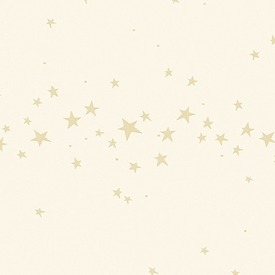 新品·縁起象、壁画、背景、掛画 Amazon.co.jp: Fokenzary手書き 絵画 壁掛け油彩画音楽を聴く猿